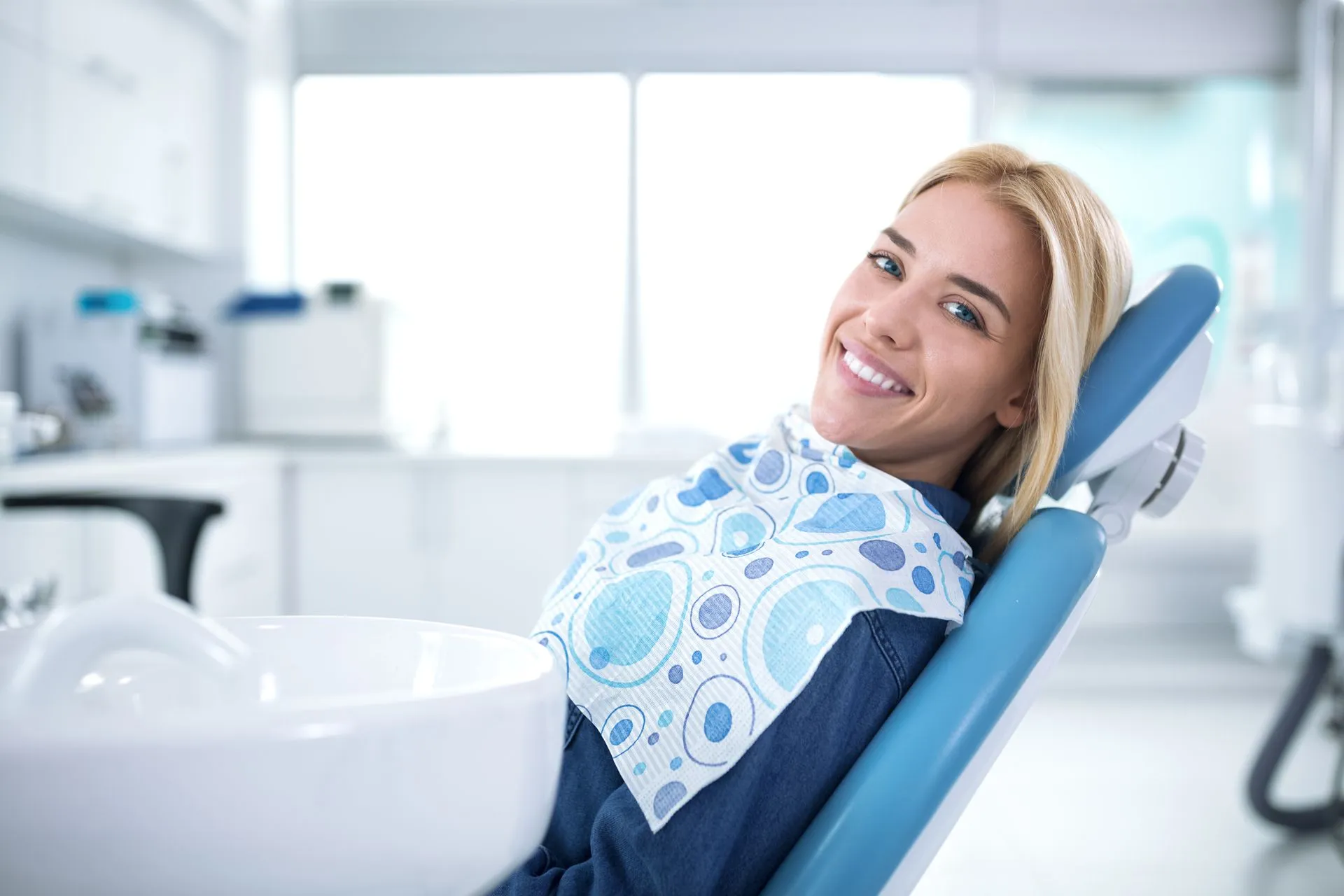 Lake Houston Endodontics | Endodontic Retreatment