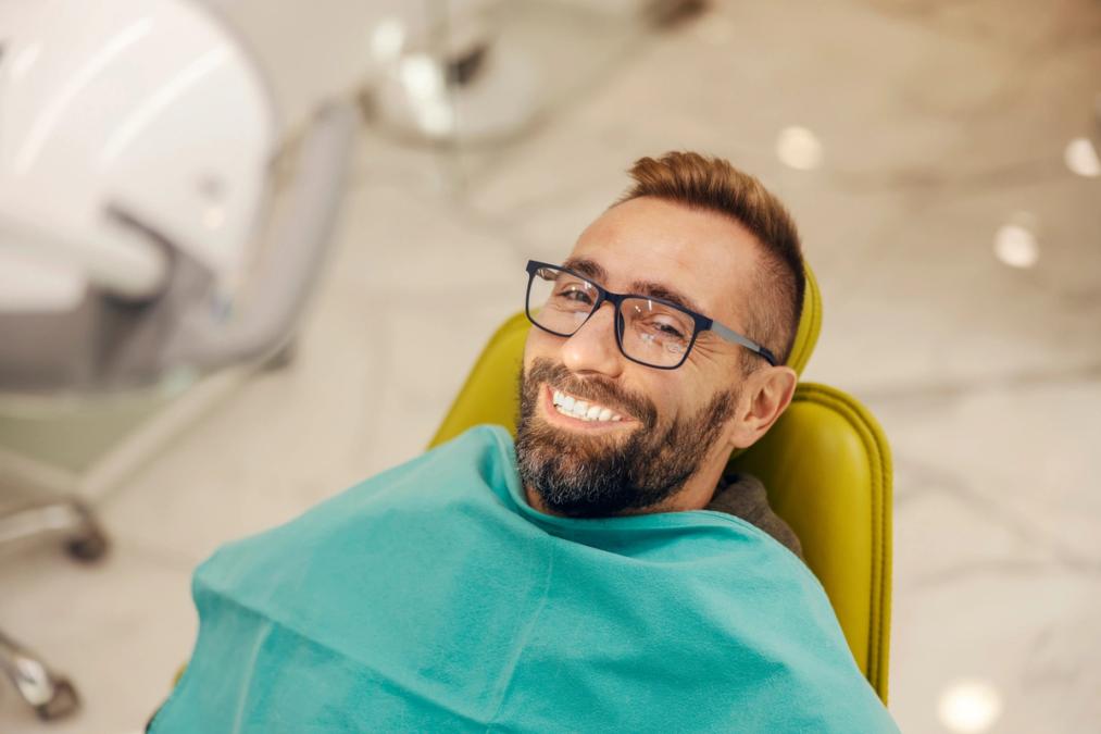 Lake Houston Endodontics | Home Lake Houston Endodontics | Home