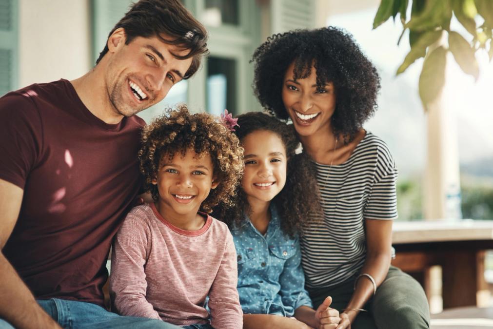 Lake Houston Endodontics | Patient Resources