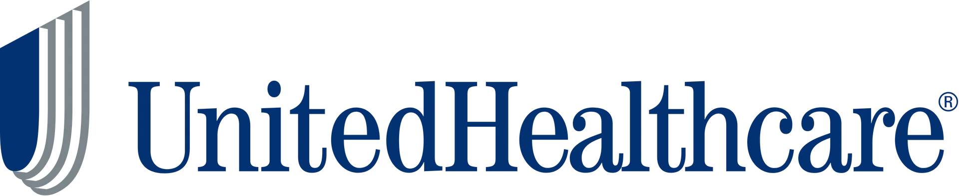 Lake Houston Endodontics | Home Lake Houston Endodontics | Home