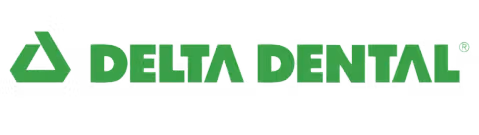 Lake Houston Endodontics | Home Lake Houston Endodontics | Home