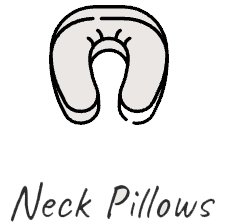 Lake Houston Endodontics | Home