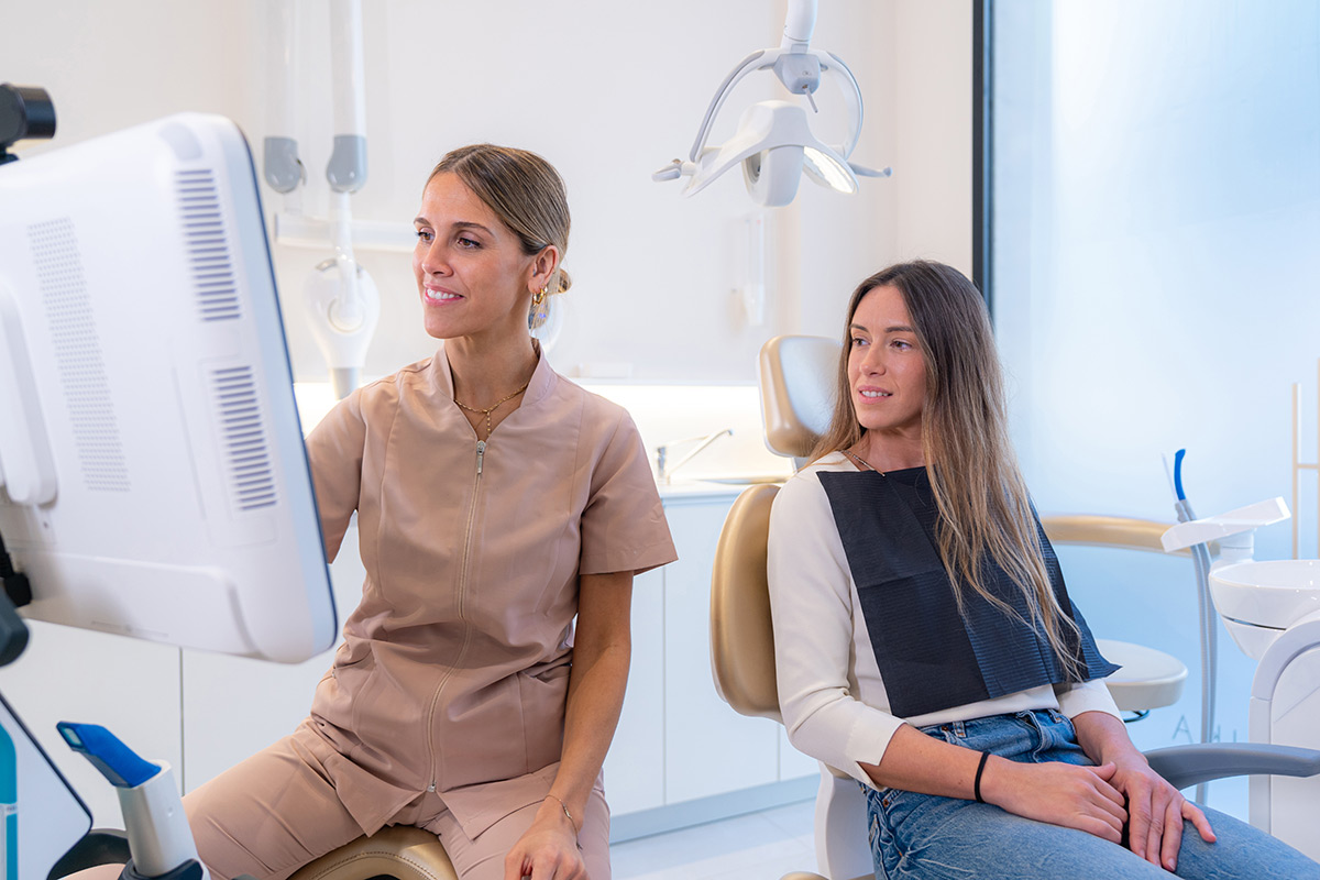 Lake Houston Endodontics | Dental Technologies