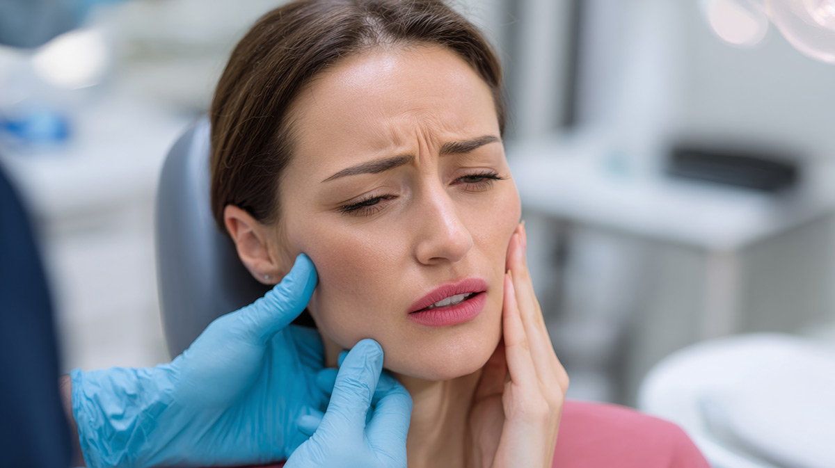 Lake Houston Endodontics | Home Lake Houston Endodontics | Home