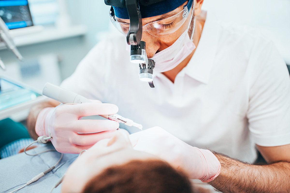 Lake Houston Endodontics | Home Lake Houston Endodontics | Home