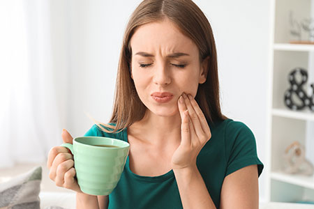 Lake Houston Endodontics | Apicoectomy Explained: When Endodontic Surgery Is The Answer