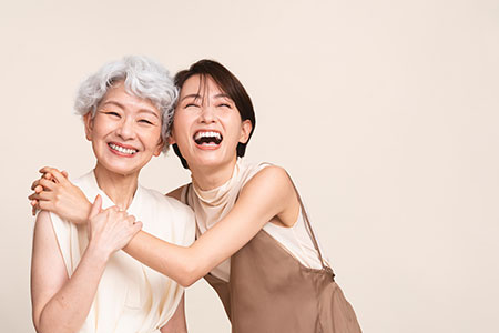 Lake Houston Endodontics | Endodontic Surgery in Humble, TX: Precise Solutions When Healing Stalls