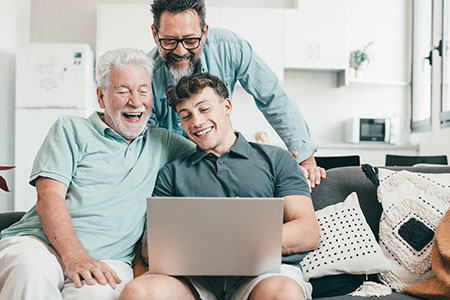 Lake Houston Endodontics | Dental Technologies