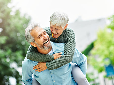 Lake Houston Endodontics | Breaking Myths About Root Canals