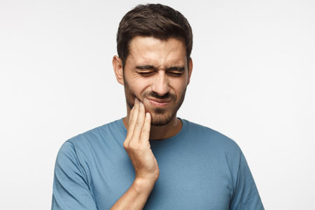 Lake Houston Endodontics | Root Canal Myths vs. Facts: Comfortable Care With Modern Technology