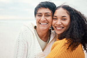 Lake Houston Endodontics | Root Canals in Humble, TX: Comfortable Care That Saves Your Tooth