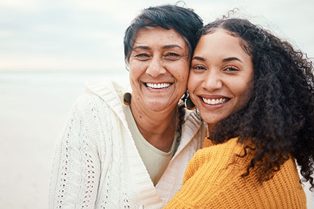 Lake Houston Endodontics | Root Canals in Humble, TX: Comfortable Care That Saves Your Tooth