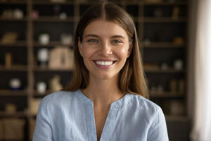 Lake Houston Endodontics | Saving Your Smile: The Importance of Root Canal Treatment