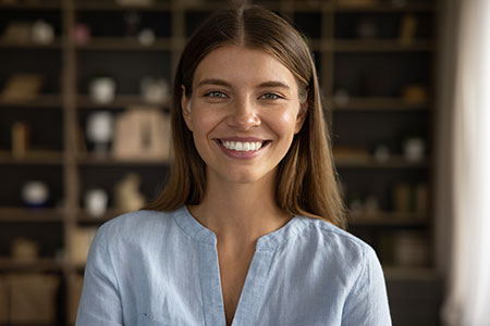 Lake Houston Endodontics | Saving Your Smile: The Importance of Root Canal Treatment