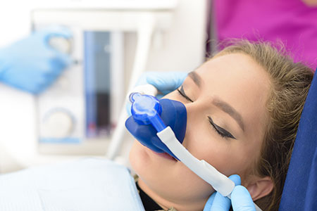 Lake Houston Endodontics | Home Lake Houston Endodontics | Home