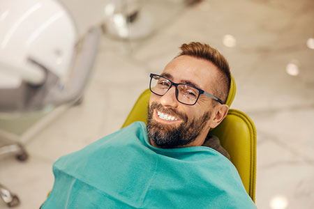 Lake Houston Endodontics | Sedation Dentistry in Humble, TX: Calmer Visits, Clearer Decisions