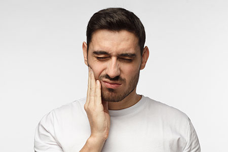 Lake Houston Endodontics | Traumatic Dental Injury in Humble, TX: What to Do, What to Expect, and How to Heal