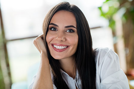 Lake Houston Endodontics | Treating Cracked Teeth: From Mystery Pain to Solid Bites