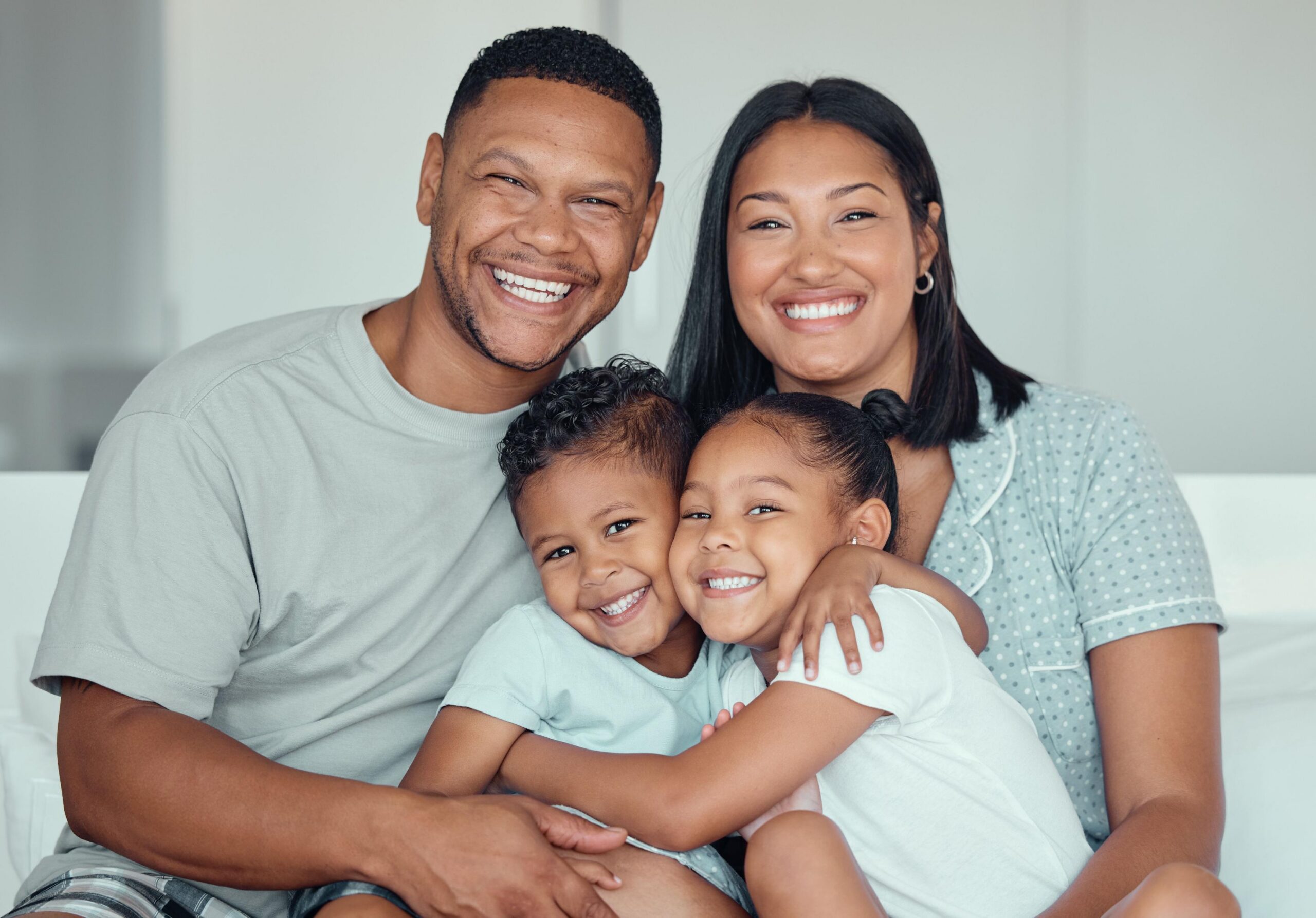 Lake Houston Endodontics | Dental Technologies