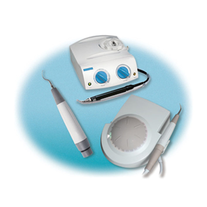 Lake Houston Endodontics | Dental Technologies