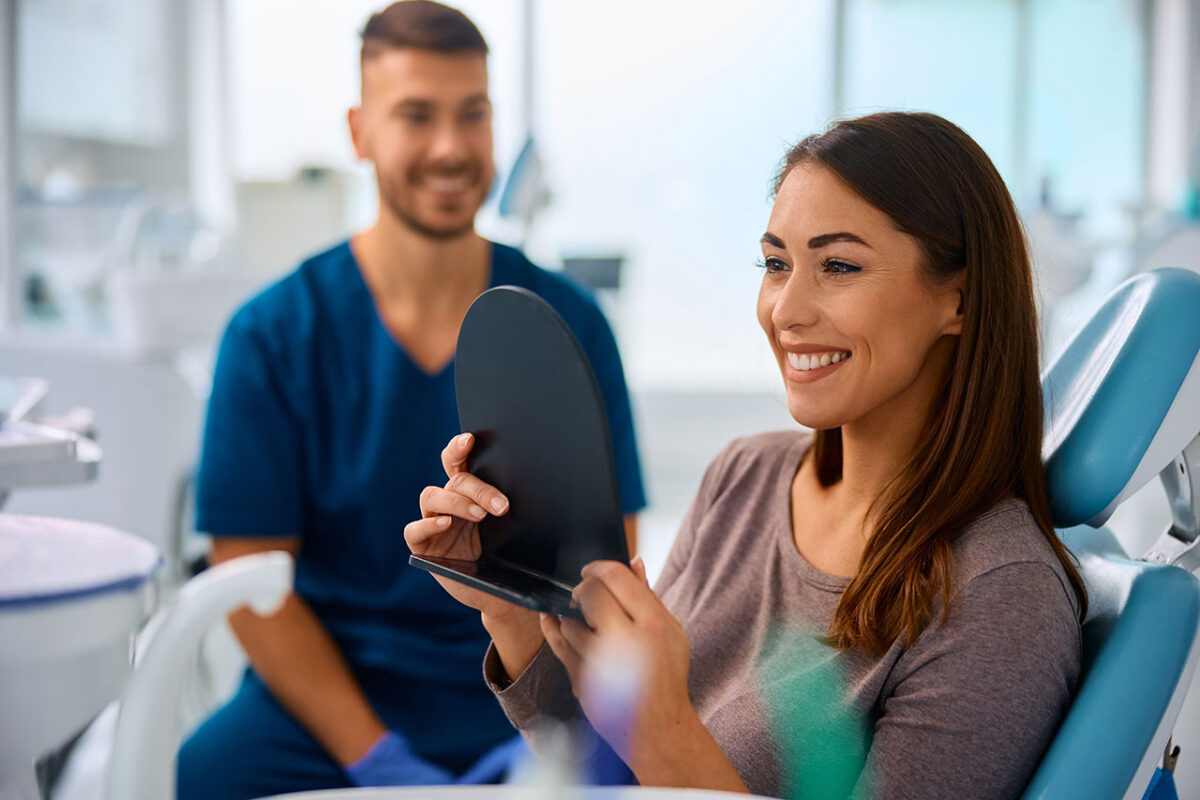 Lake Houston Endodontics | Dental Pulp Testing Explained: How Endodontists Find Hidden Tooth Pain Lake Houston Endodontics | Dental Pulp Testing Explained: How Endodontists Find Hidden Tooth Pain