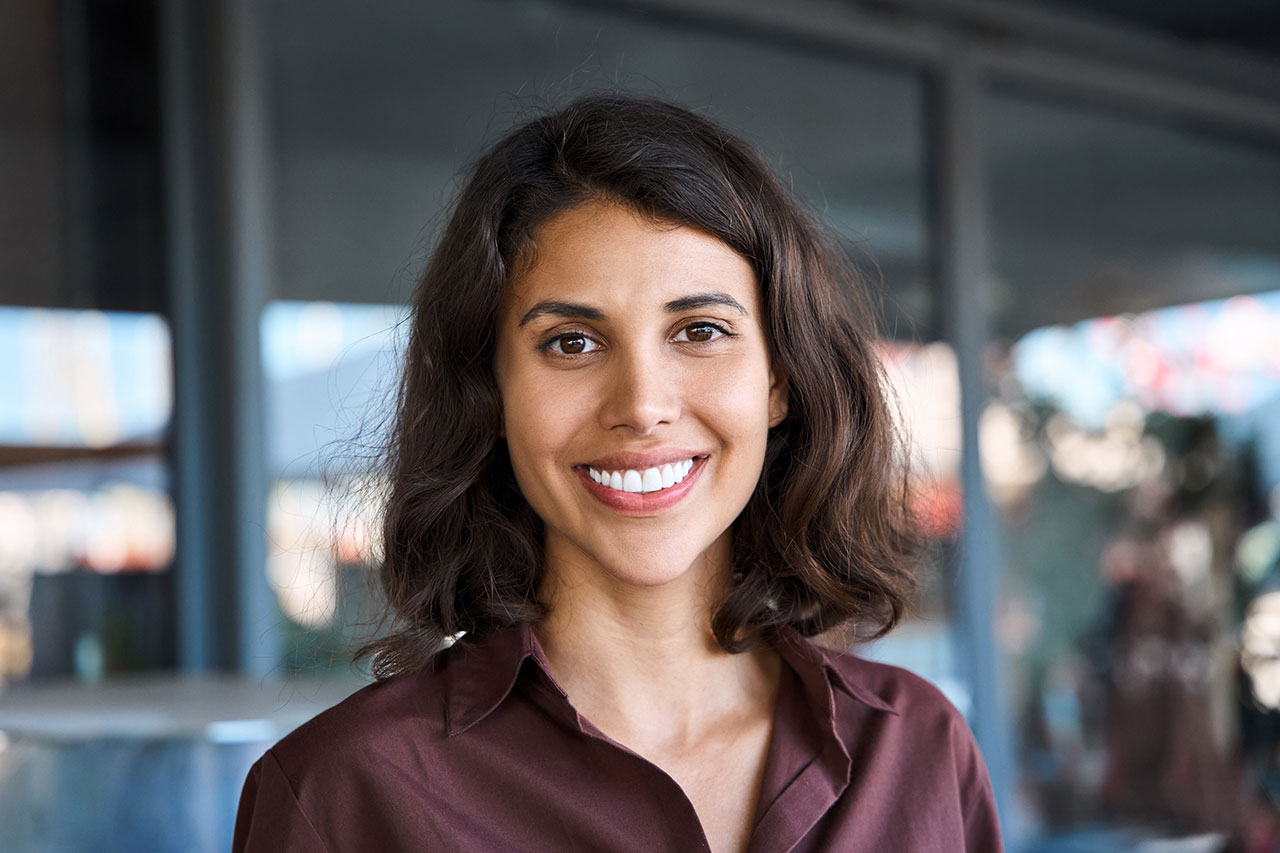 Lake Houston Endodontics | Root Canal Recovery in Humble, TX: What to Expect During the First Week
