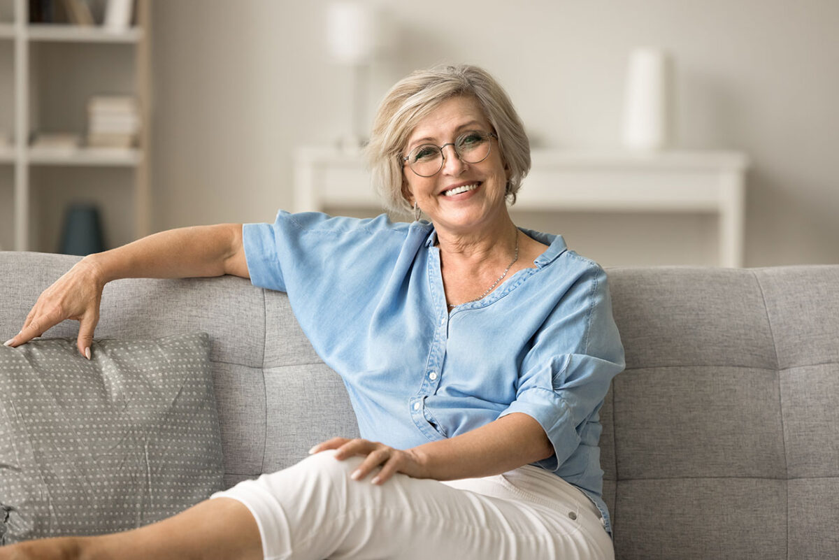 Lake Houston Endodontics | Tooth Discoloration After Trauma: Why a Tooth Turns Gray and When to Seek Care Lake Houston Endodontics | Tooth Discoloration After Trauma: Why a Tooth Turns Gray and When to Seek Care