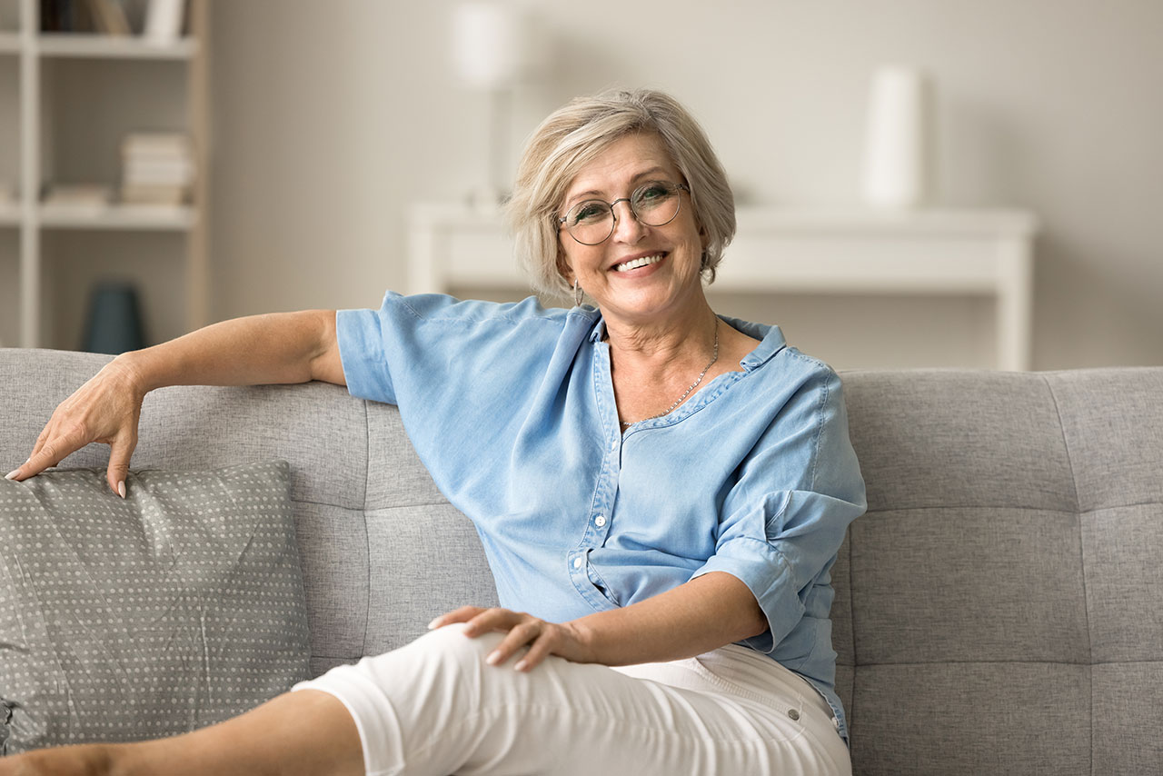 Lake Houston Endodontics | Tooth Discoloration After Trauma: Why a Tooth Turns Gray and When to Seek Care Lake Houston Endodontics | Tooth Discoloration After Trauma: Why a Tooth Turns Gray and When to Seek Care