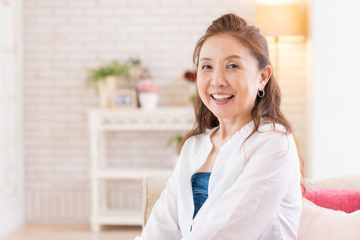 Lake Houston Endodontics | Why You Need a Crown After Root Canal Treatment: Protecting Your Tooth for the Long Term Lake Houston Endodontics | Why You Need a Crown After Root Canal Treatment: Protecting Your Tooth for the Long Term