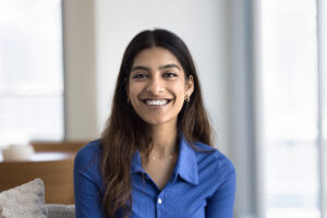 Lake Houston Endodontics | Apicoectomy Recovery in Humble, TX: What to Expect After Endodontic Surgery