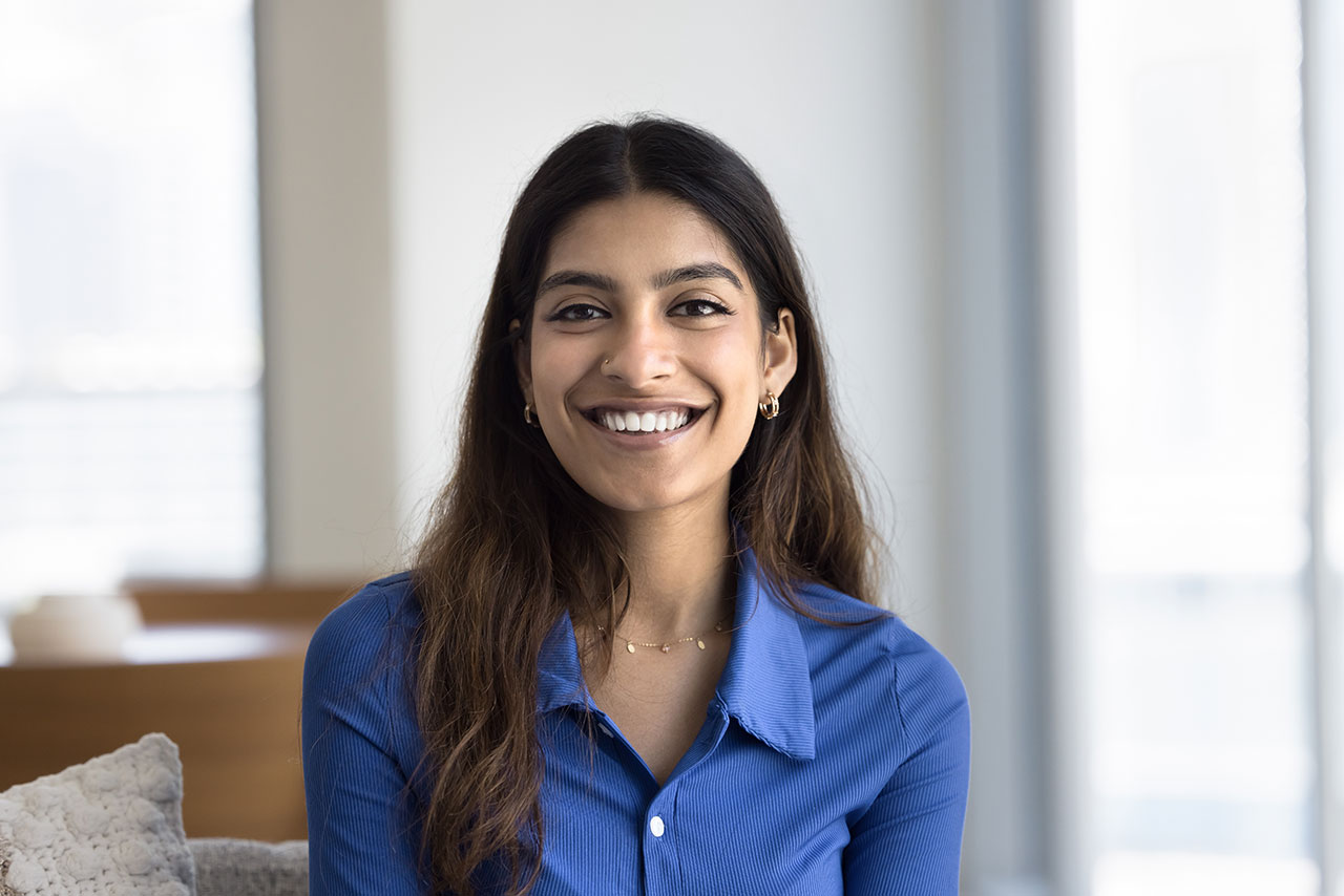 Lake Houston Endodontics | Apicoectomy Recovery in Humble, TX: What to Expect After Endodontic Surgery Lake Houston Endodontics | Apicoectomy Recovery in Humble, TX: What to Expect After Endodontic Surgery