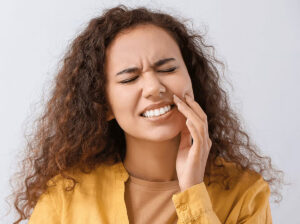 Lake Houston Endodontics | Can You Have a Root Canal Through a Crown? What Humble, TX Patients Should Know