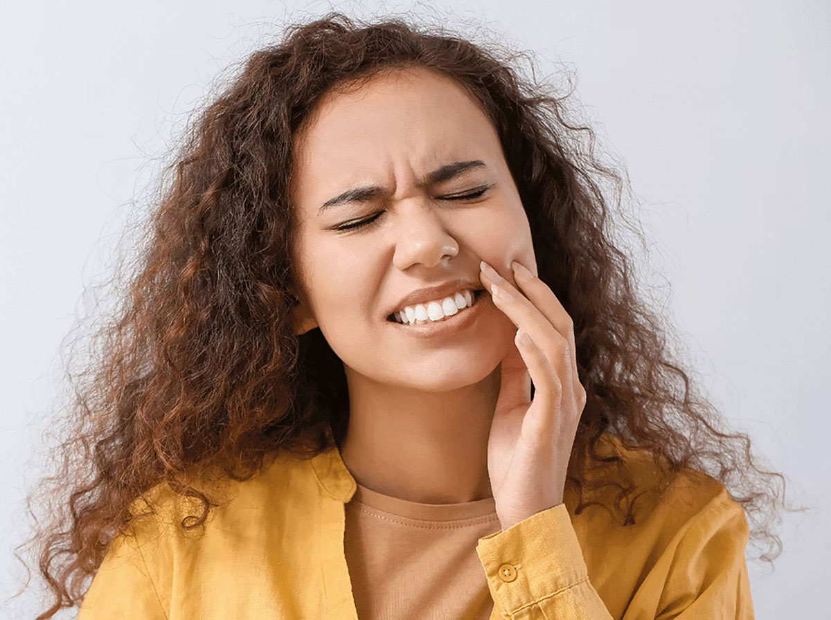 Lake Houston Endodontics | Can You Have a Root Canal Through a Crown? What Humble, TX Patients Should Know Lake Houston Endodontics | Can You Have a Root Canal Through a Crown? What Humble, TX Patients Should Know